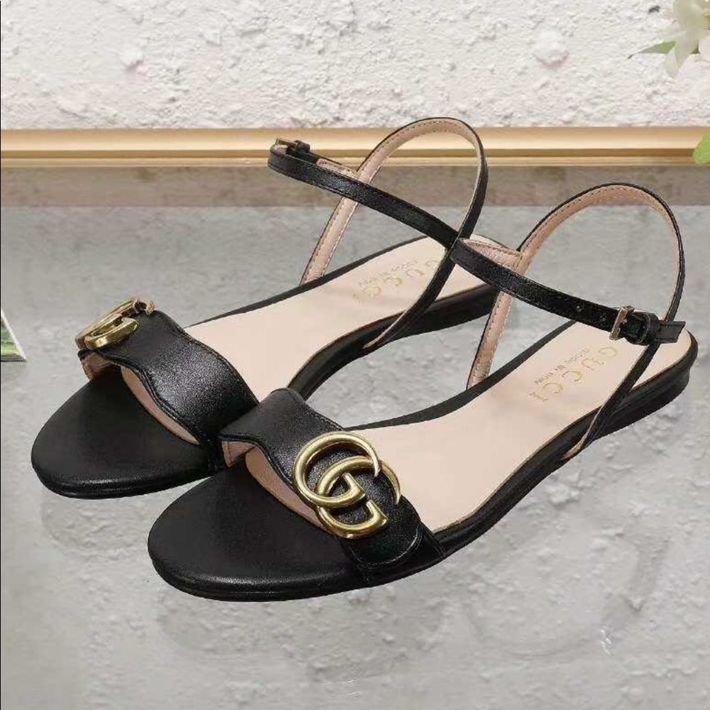 Stylish Sandals